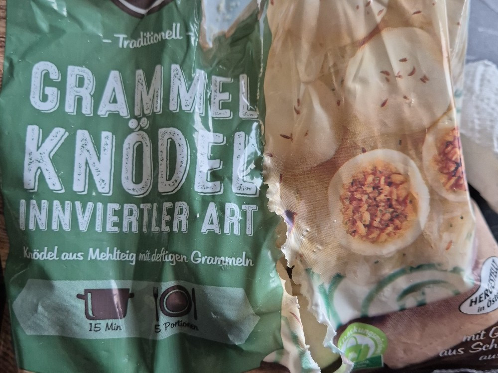 Hochgeladen von: bodyguard18