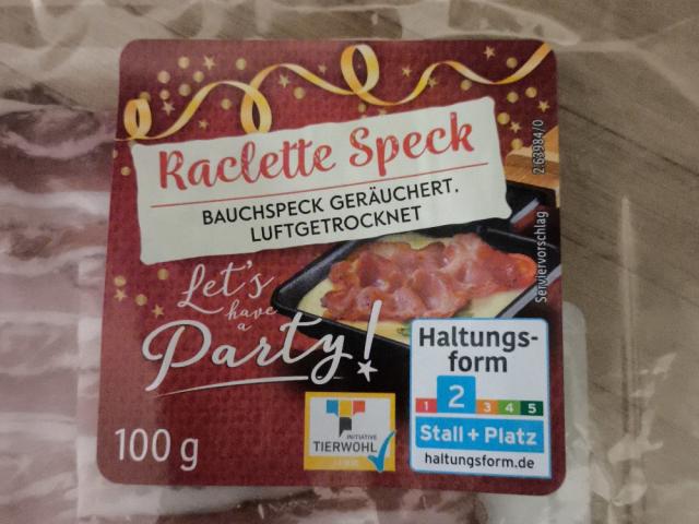 Hochgeladen von: Nikomaxpowwr