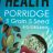 Rude Health Porridge, 5 Grain 5 Seed von Soil3 | Hochgeladen von: Soil3