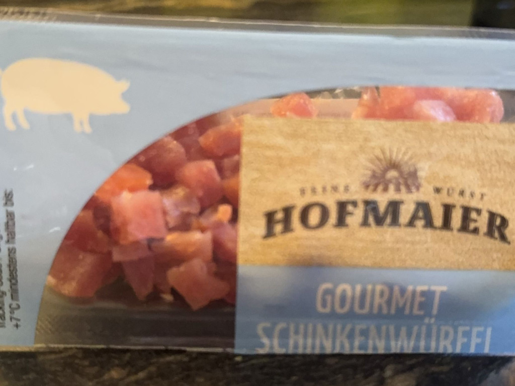 Hochgeladen von: TinaTet