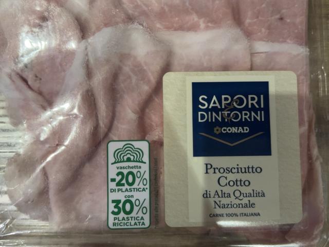 Hochgeladen von: Alezzio Hochgeladen von: Alezzio