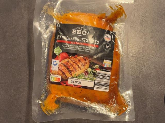 Hochgeladen von: Darki1 Hochgeladen von: Darki1