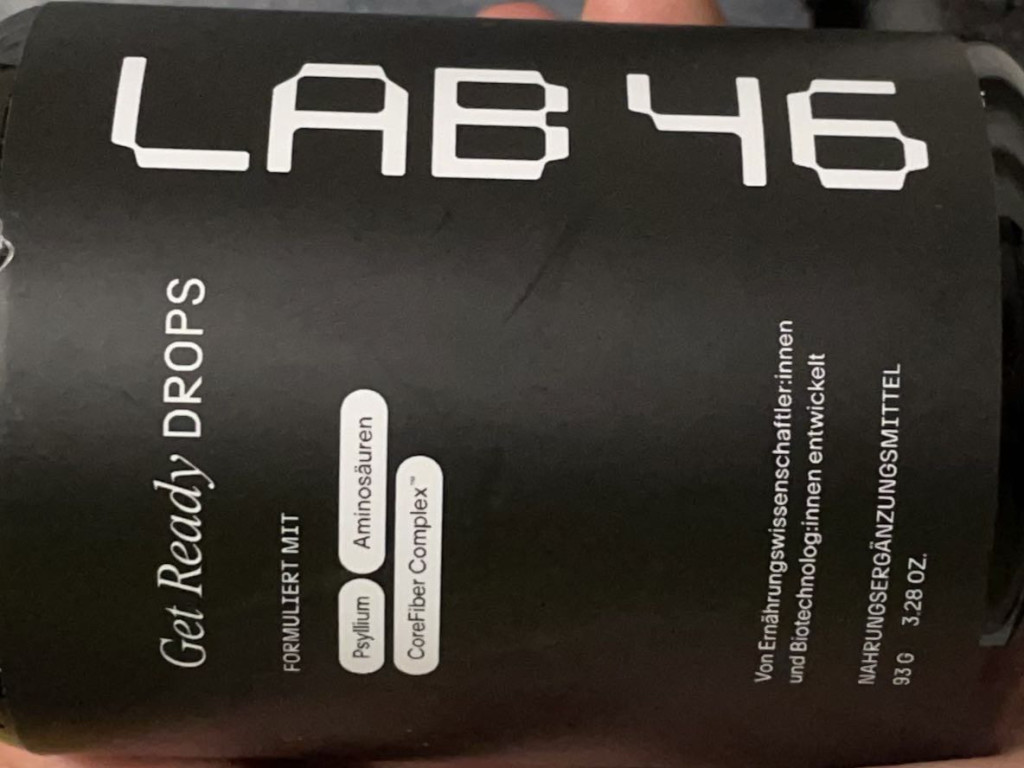 Hochgeladen von: aleofa