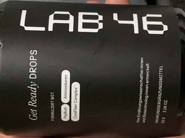 Hochgeladen von: aleofa Hochgeladen von: aleofa