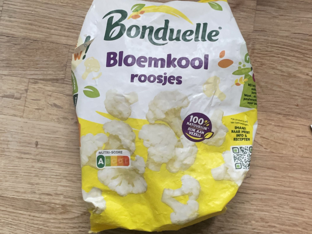 Uploaded by: nicfleer