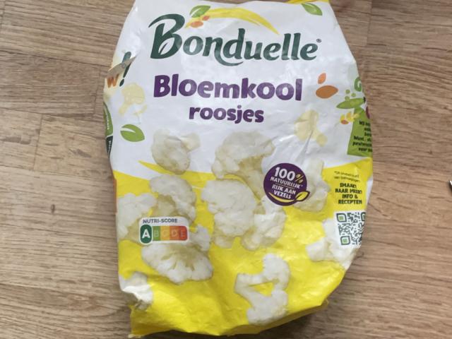 Uploaded by: nicfleer