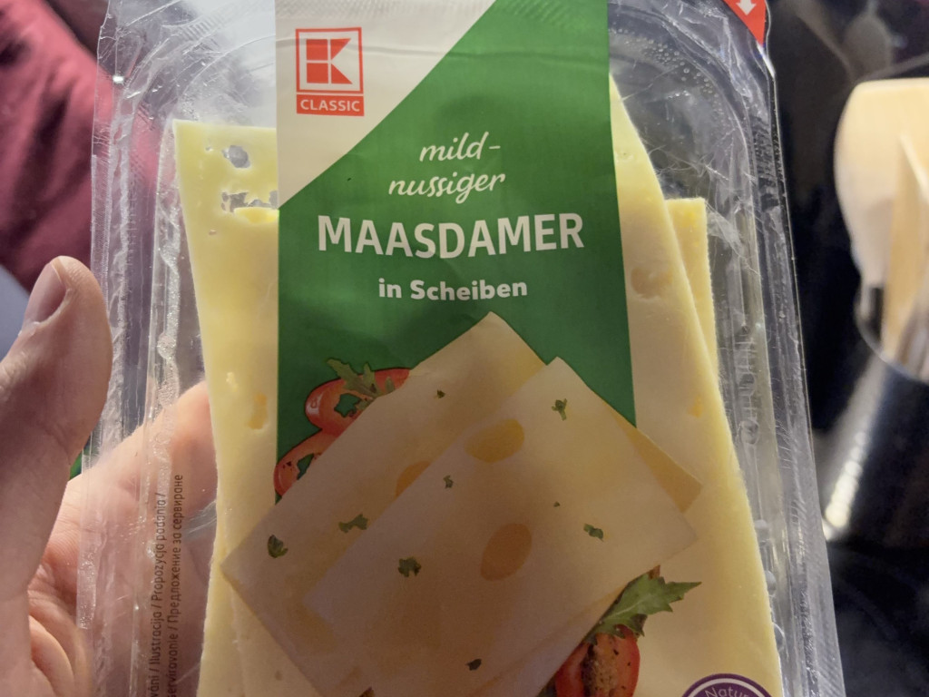 Hochgeladen von: PhilTron