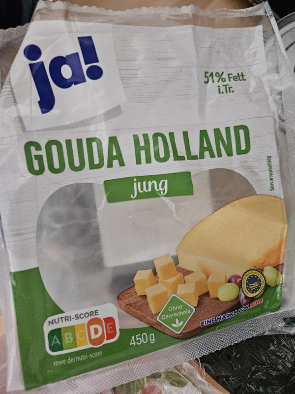 Gouda, Jung von danielnelz | Hochgeladen von: danielnelz Gouda, Jung von danielnelz | Hochgeladen von: danielnelz