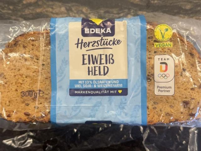 Hochgeladen von: TinaTet