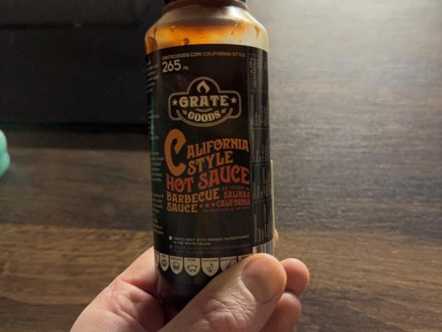 Hochgeladen von: TheRogg23 Hochgeladen von: TheRogg23