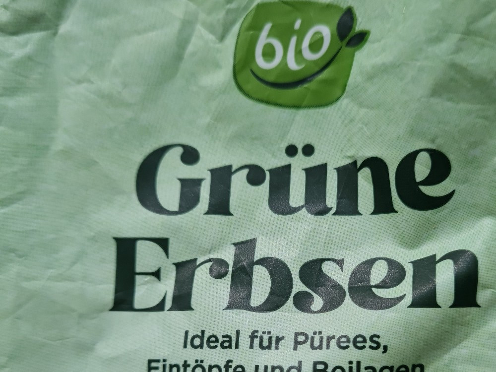 grüne Erbsen, bio von Stefan2608 | Hochgeladen von: Stefan2608 grüne Erbsen, bio von Stefan2608 | Hochgeladen von: Stefan2608