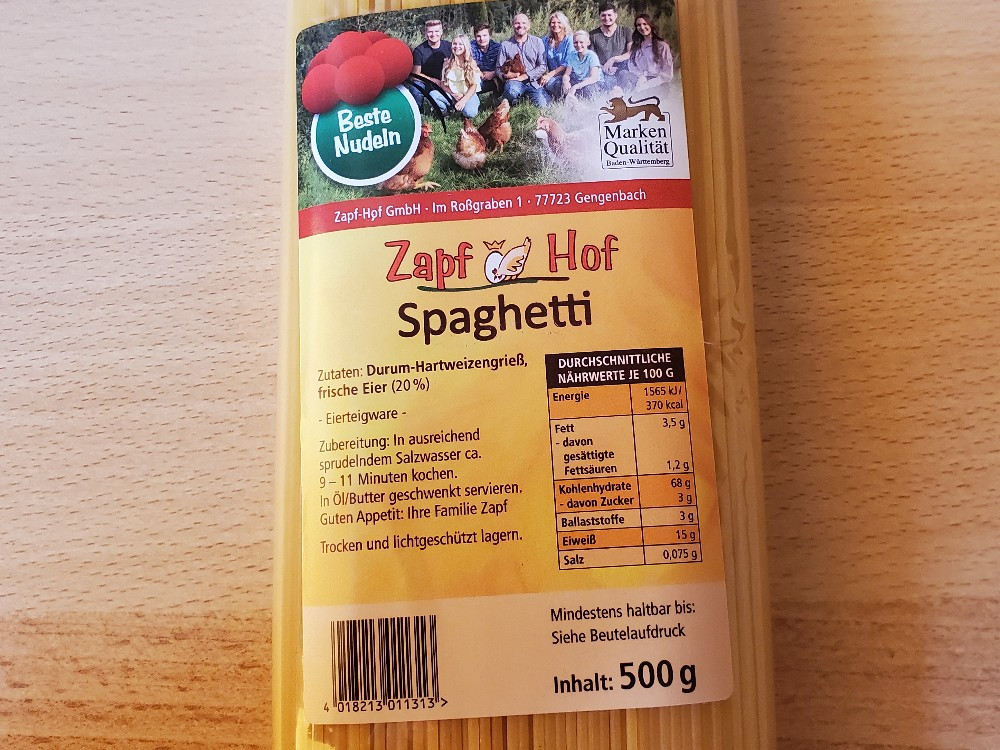 Hochgeladen von: Myamoto