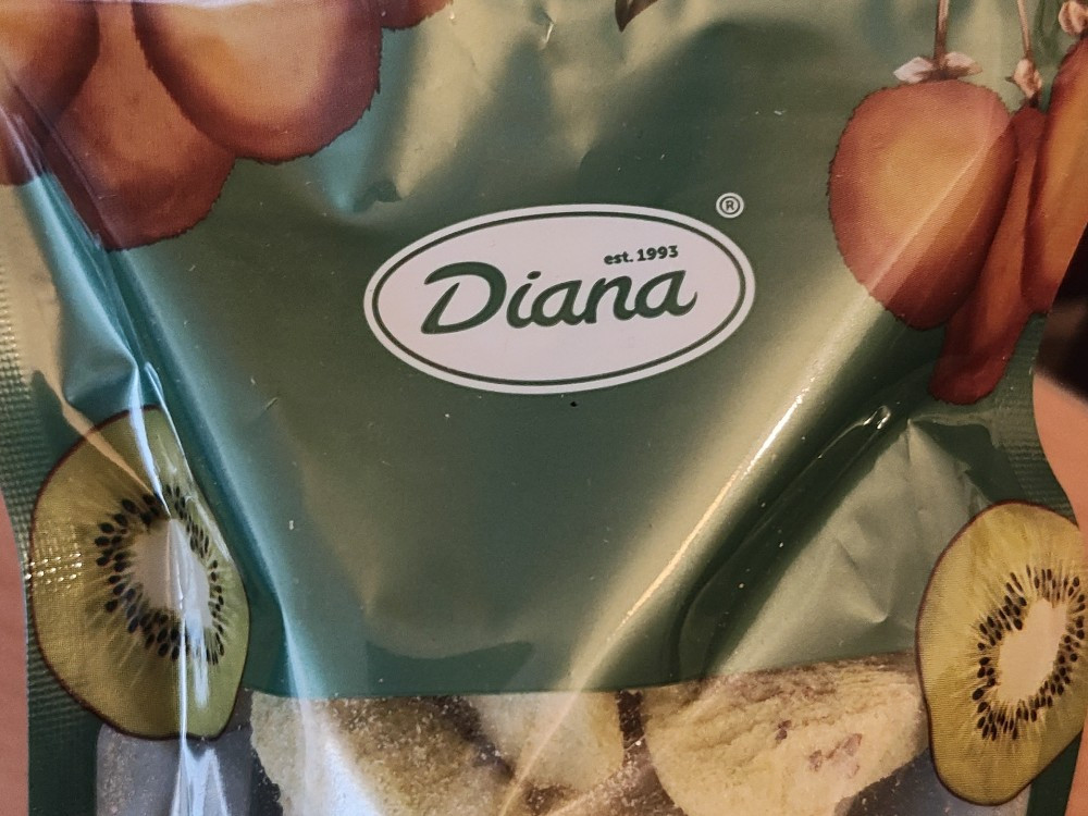 Hochgeladen von: Kerstin83