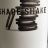 Shape Shake Cookie von Tinkerbell0503 | Hochgeladen von: Tinkerbell0503