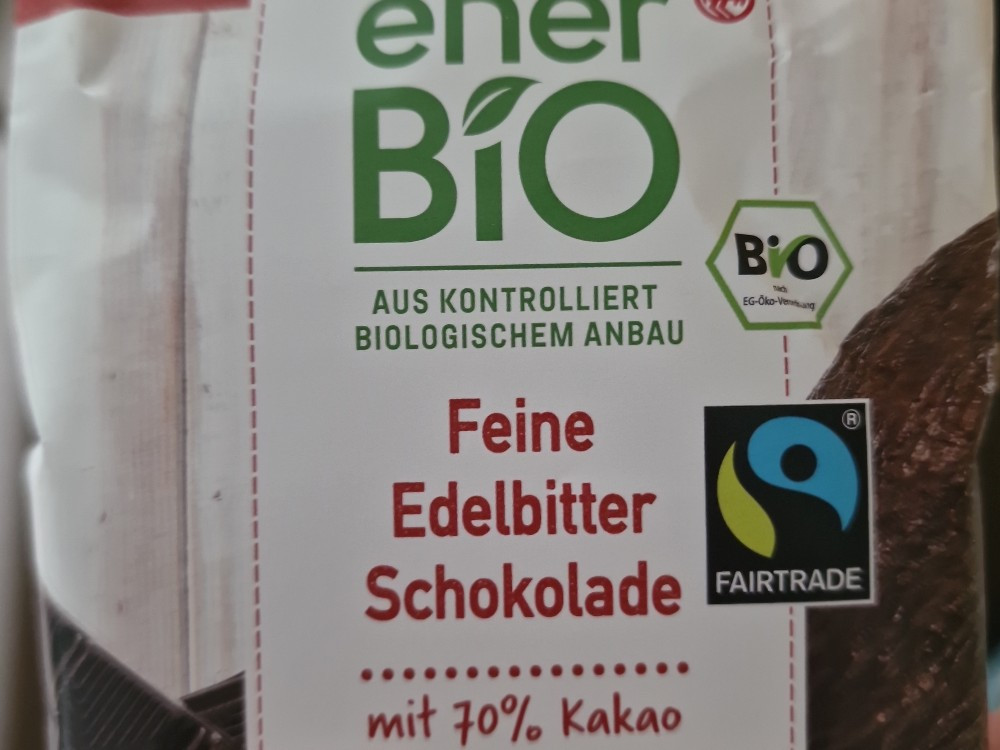 Hochgeladen von: Frittenmeister Hochgeladen von: Frittenmeister