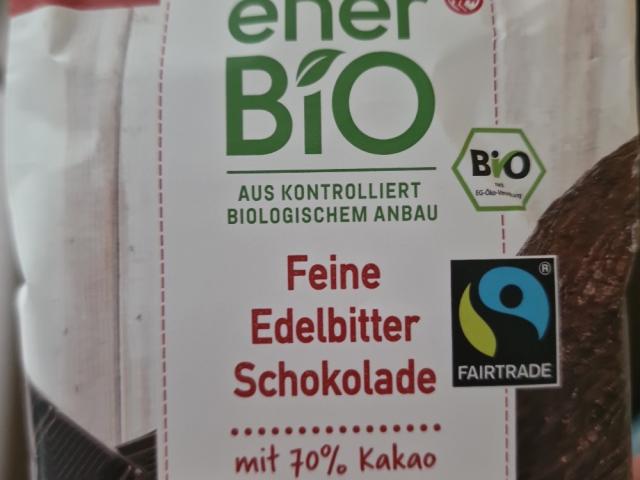 Hochgeladen von: Frittenmeister