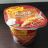5 Minuten Terrine, Nudeln in Tomate-Mozzarella Sauce von marenha | Hochgeladen von: marenha
