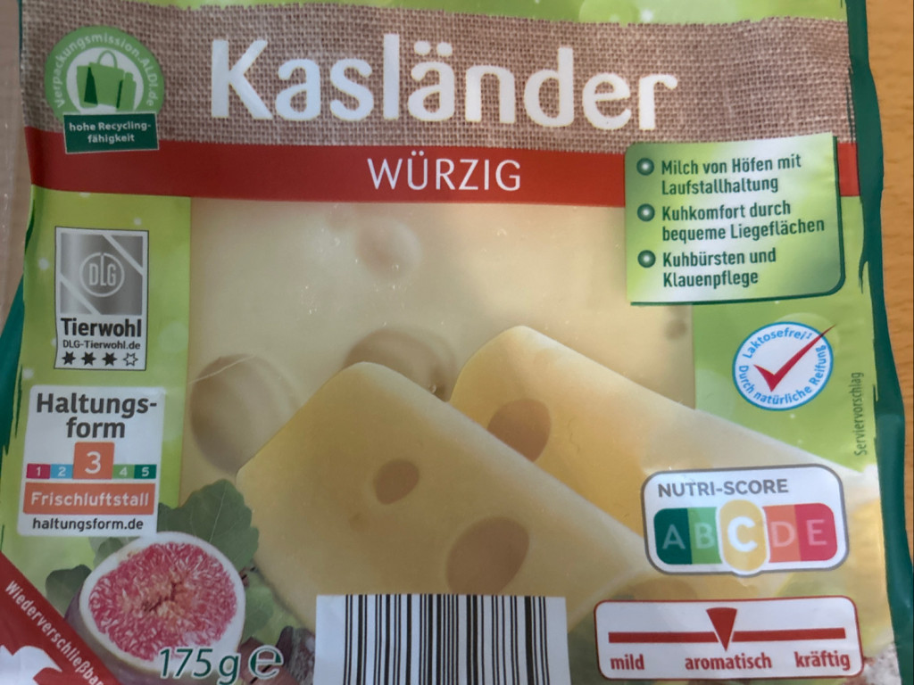 Hochgeladen von: Klammeraffe Hochgeladen von: Klammeraffe
