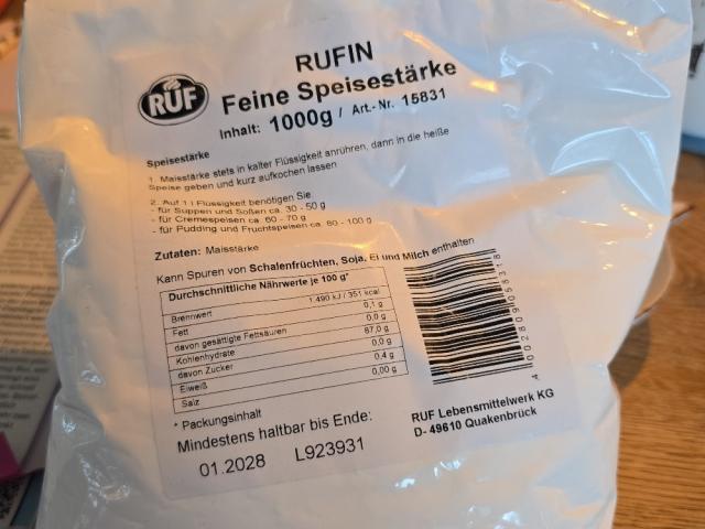 Hochgeladen von: YveR