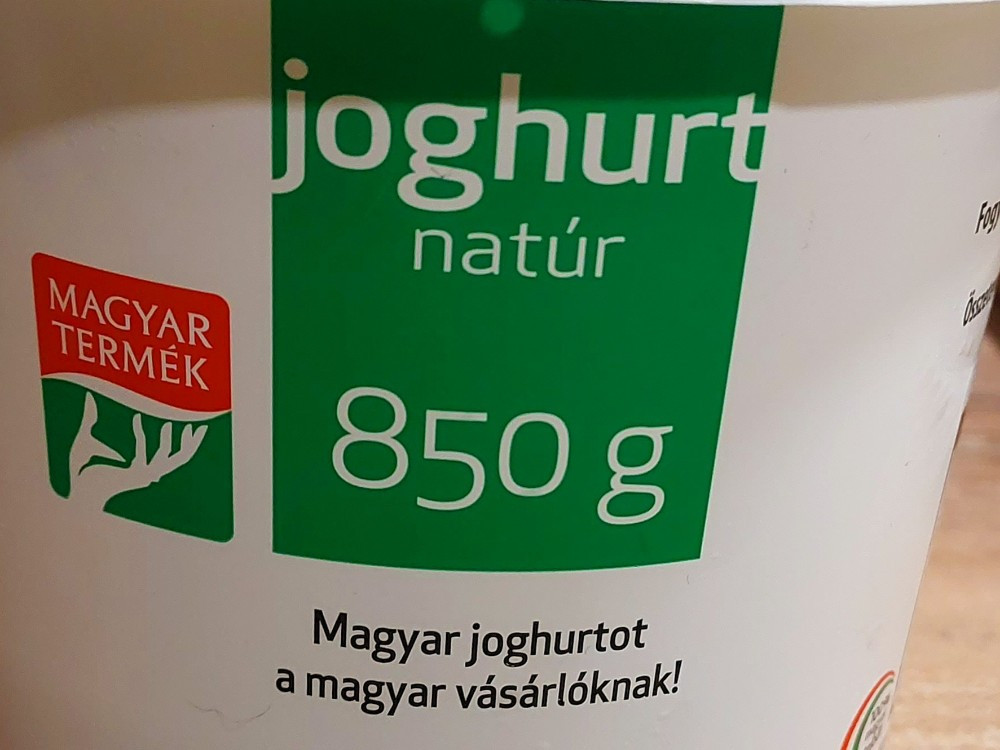 Hochgeladen von: Surfi Hochgeladen von: Surfi
