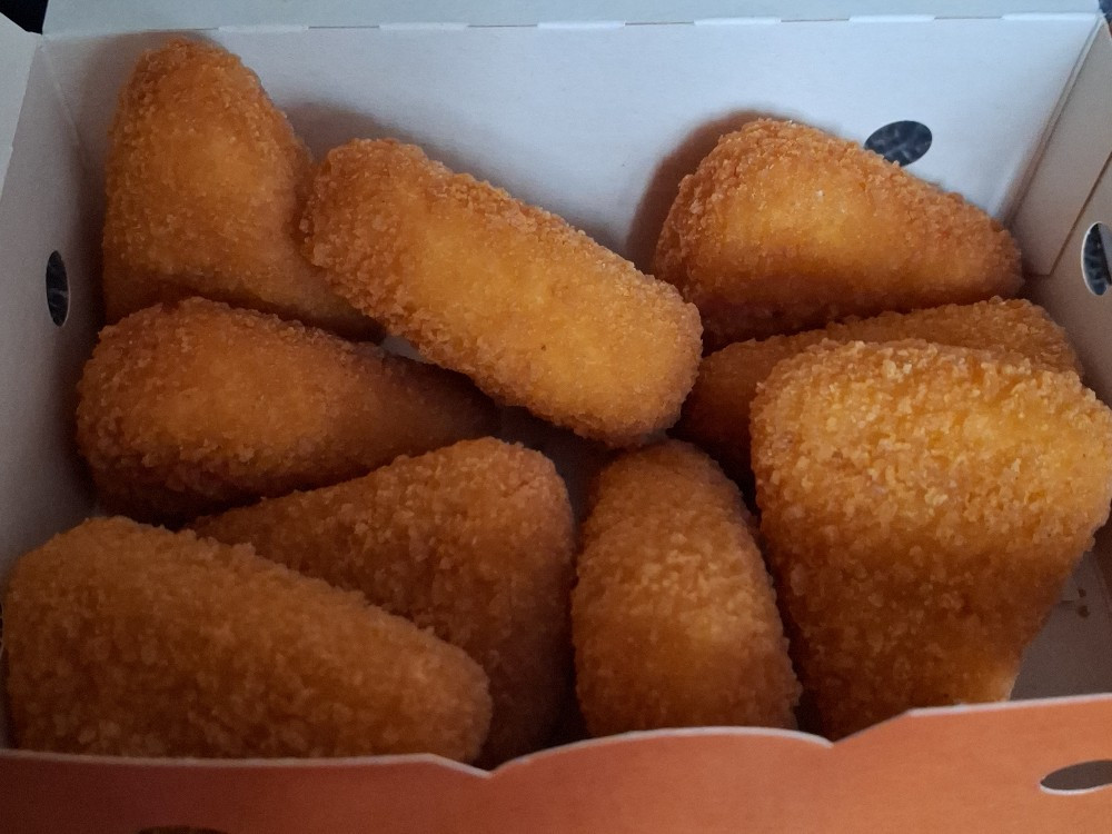 Hochgeladen von: Angelus666