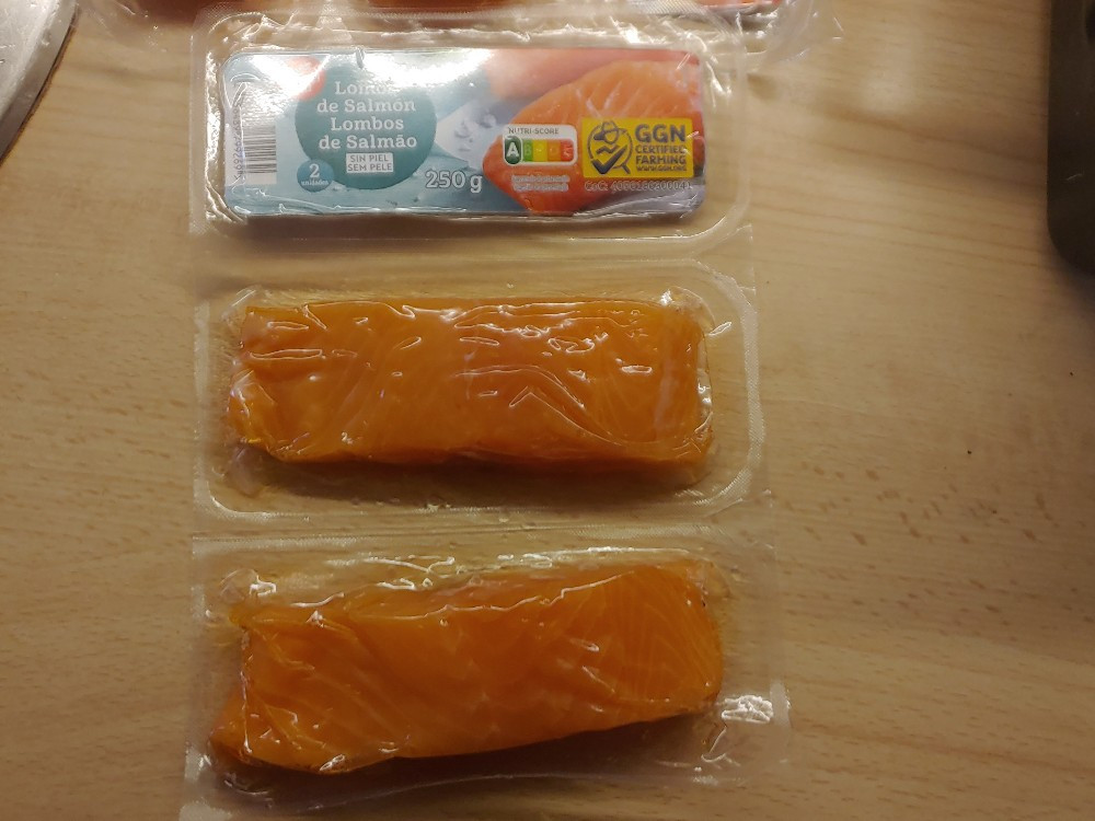 Hochgeladen von: Inaintuitivesessen