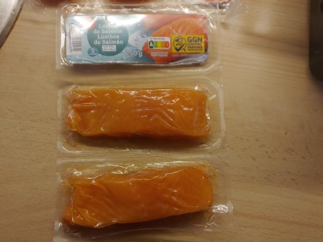 Hochgeladen von: Inaintuitivesessen