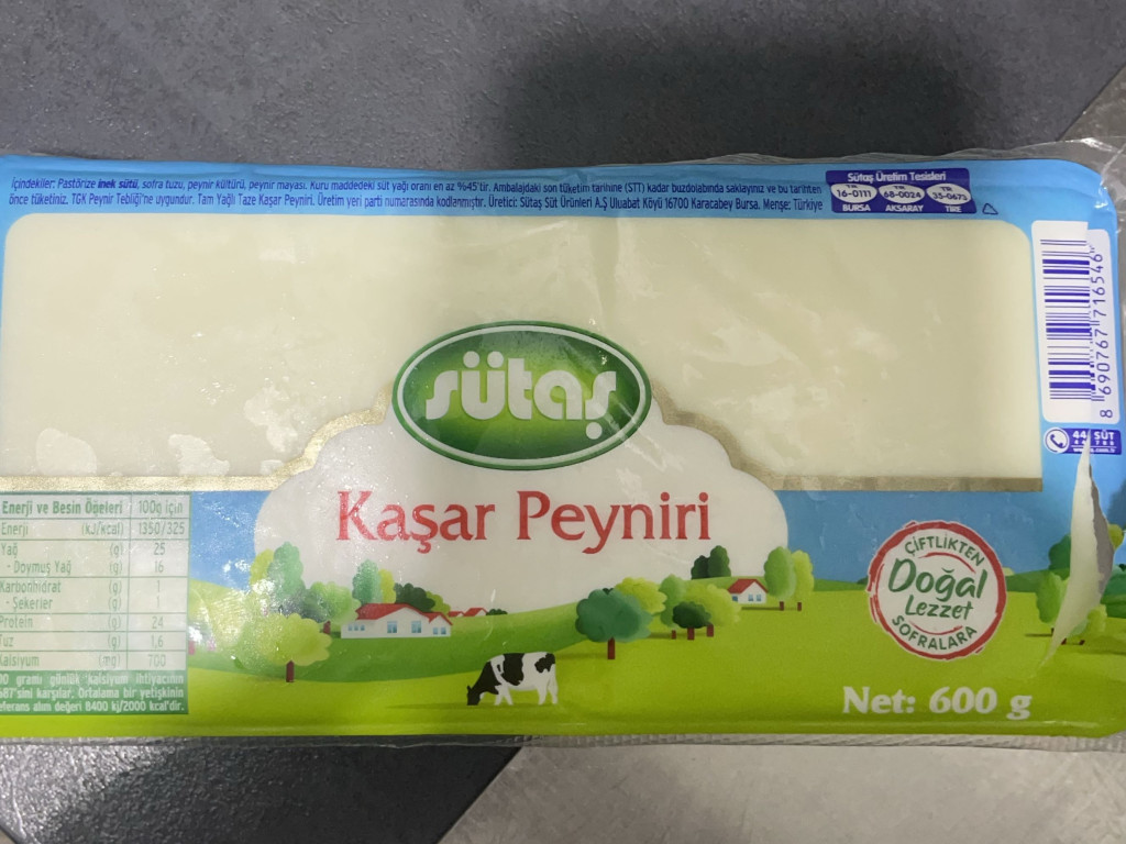 Hochgeladen von: kiymetk Hochgeladen von: kiymetk