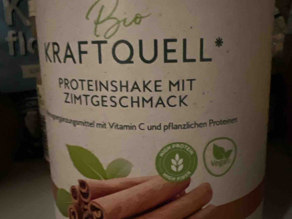 Hochgeladen von: Muhamet