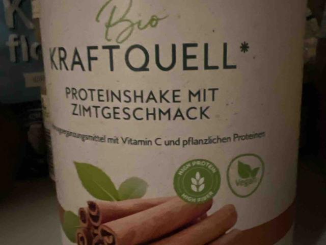 Hochgeladen von: Muhamet