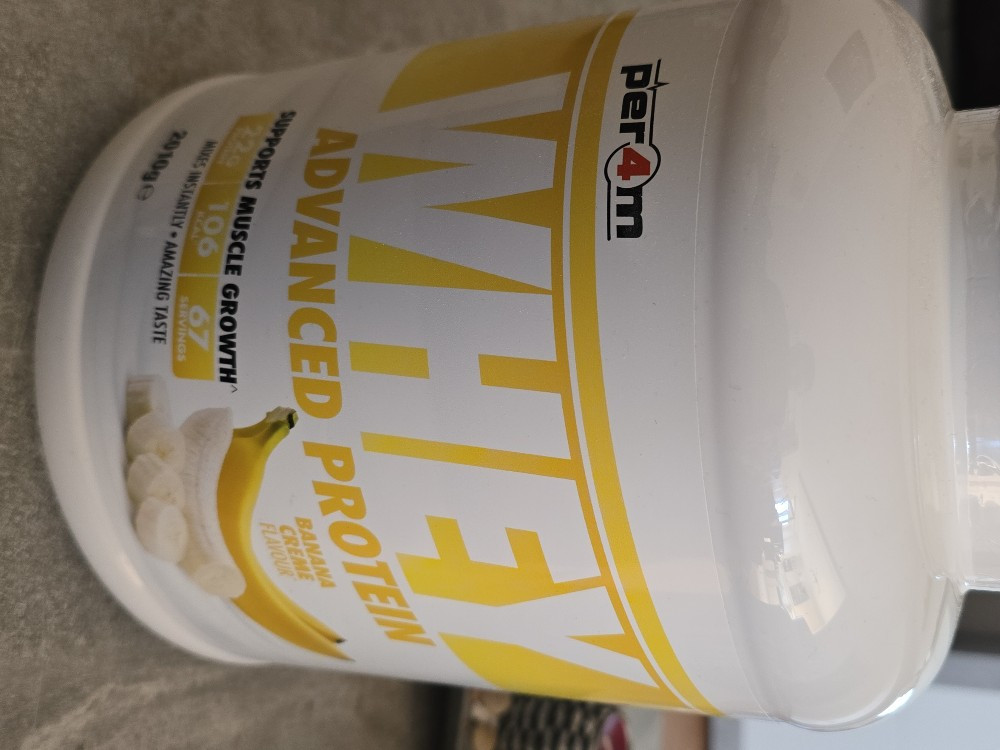 Hochgeladen von: Grabmeir