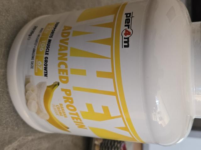 Hochgeladen von: Grabmeir