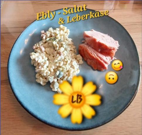 Hochgeladen von: Muckelchen2407 Hochgeladen von: Muckelchen2407