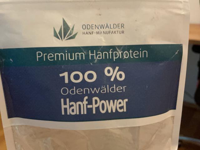 Hanfprotein von Churchy | Hochgeladen von: Churchy Hanfprotein von Churchy | Hochgeladen von: Churchy