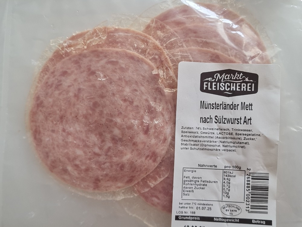 Hochgeladen von: Ines35 Hochgeladen von: Ines35