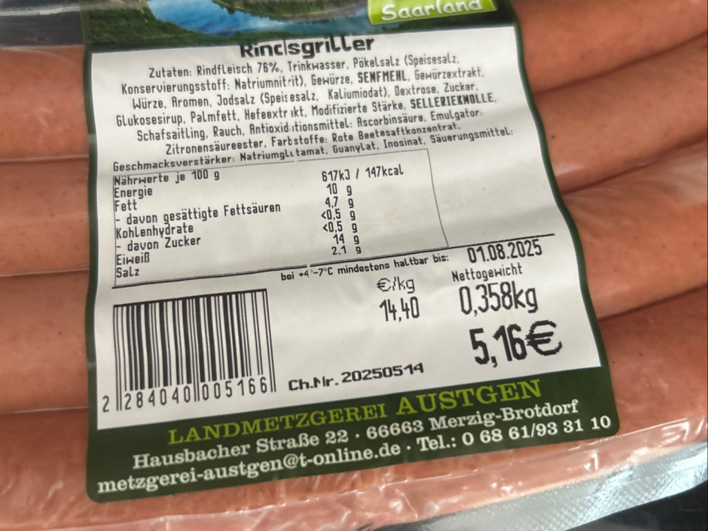 Hochgeladen von: Doddel Hochgeladen von: Doddel