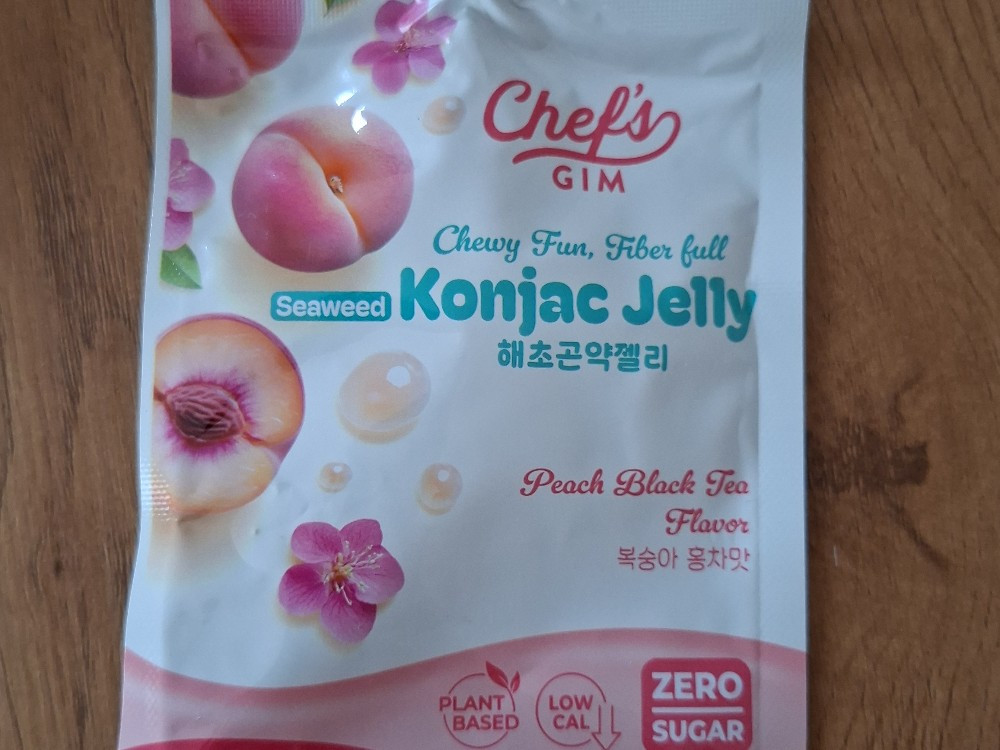 Hochgeladen von: nordahage