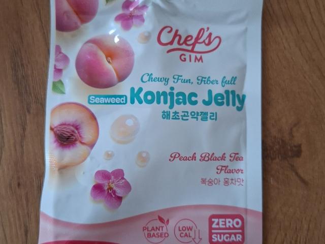 Hochgeladen von: nordahage Hochgeladen von: nordahage