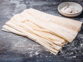 Hochgeladen von: j.zels