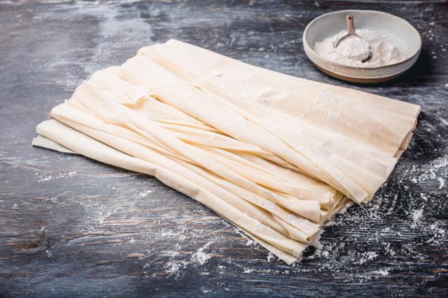 Hochgeladen von: j.zels