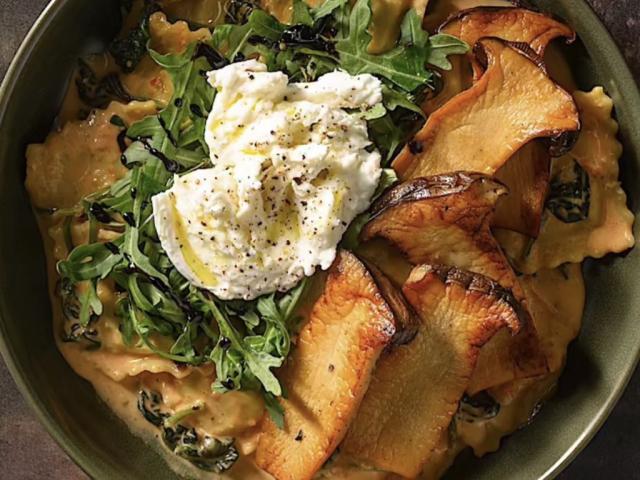 Hochgeladen von: Beshr Hochgeladen von: Beshr