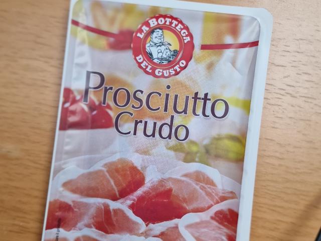 Hochgeladen von: jennyw