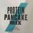 Protein Pancake Mix von Lenapapagena | Hochgeladen von: Lenapapagena