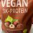 Vegan 3K – Protein von mybouty | Hochgeladen von: mybouty