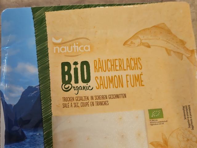 Hochgeladen von: A6021