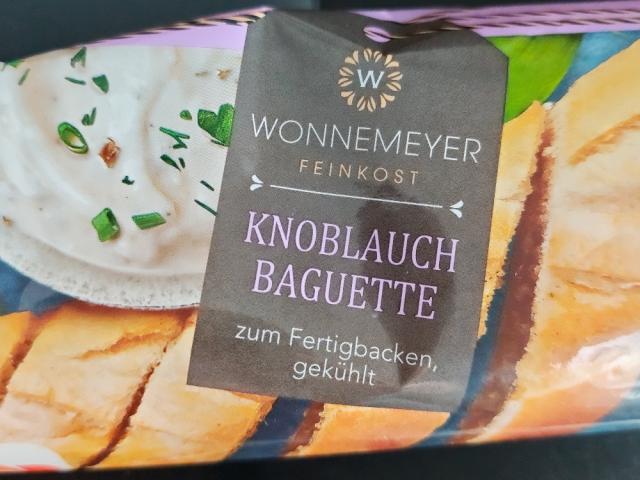 Hochgeladen von: svenblumenthal