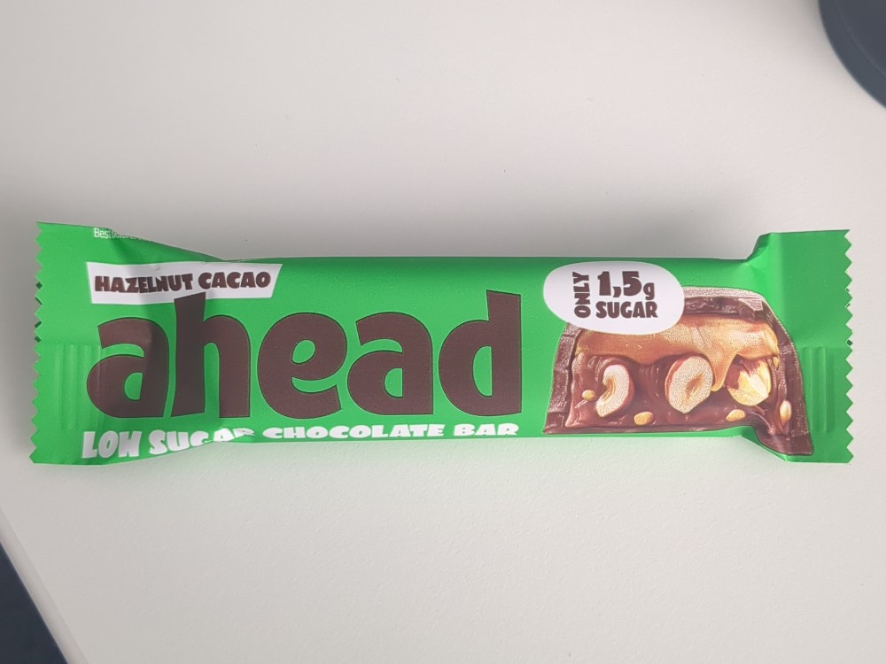 Hochgeladen von: erehin