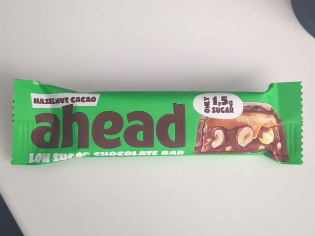 Hochgeladen von: erehin Hochgeladen von: erehin