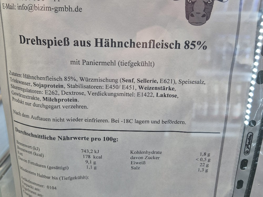 Hochgeladen von: Tobiestias