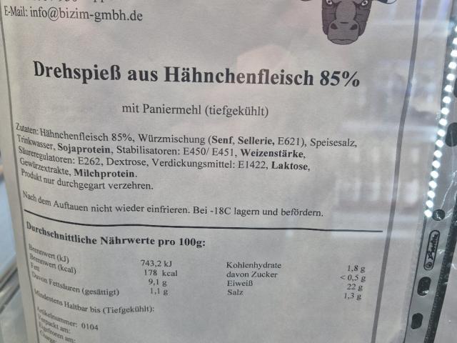 Hochgeladen von: Tobiestias Hochgeladen von: Tobiestias